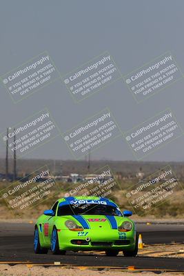 media/Apr-20-2024-PCA San Diego (Sat) [[49b96ecf9e]]/3-Yellow Group/Session 1 (Turn 11)/